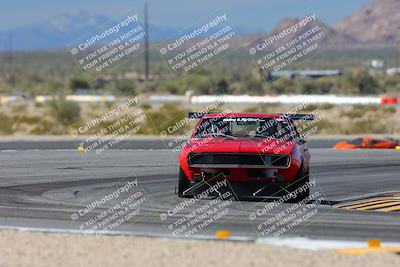 media/Jan-27-2024-SCCA SD (Sat) [[ce9e4b05a4]]/2-Advanced Group/Session 2 (Turn 11)/